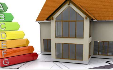 Wohngebäude Denkmal