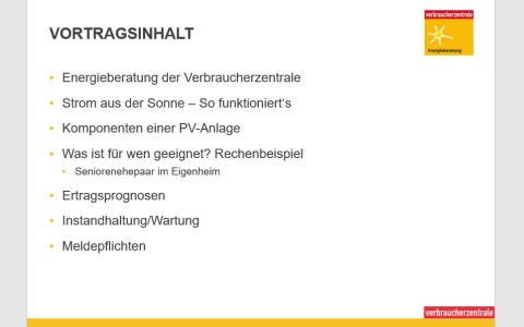 Wohn- und Nichtwohngebäude